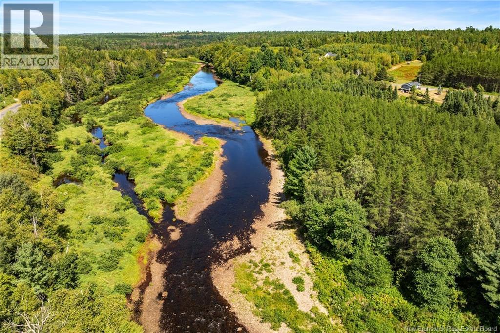 Photo 47 of 381 Gaspereau East Road, Gaspereau Forks NB