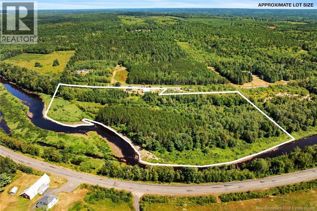 Photo 49 of 381 Gaspereau East Road, Gaspereau Forks NB