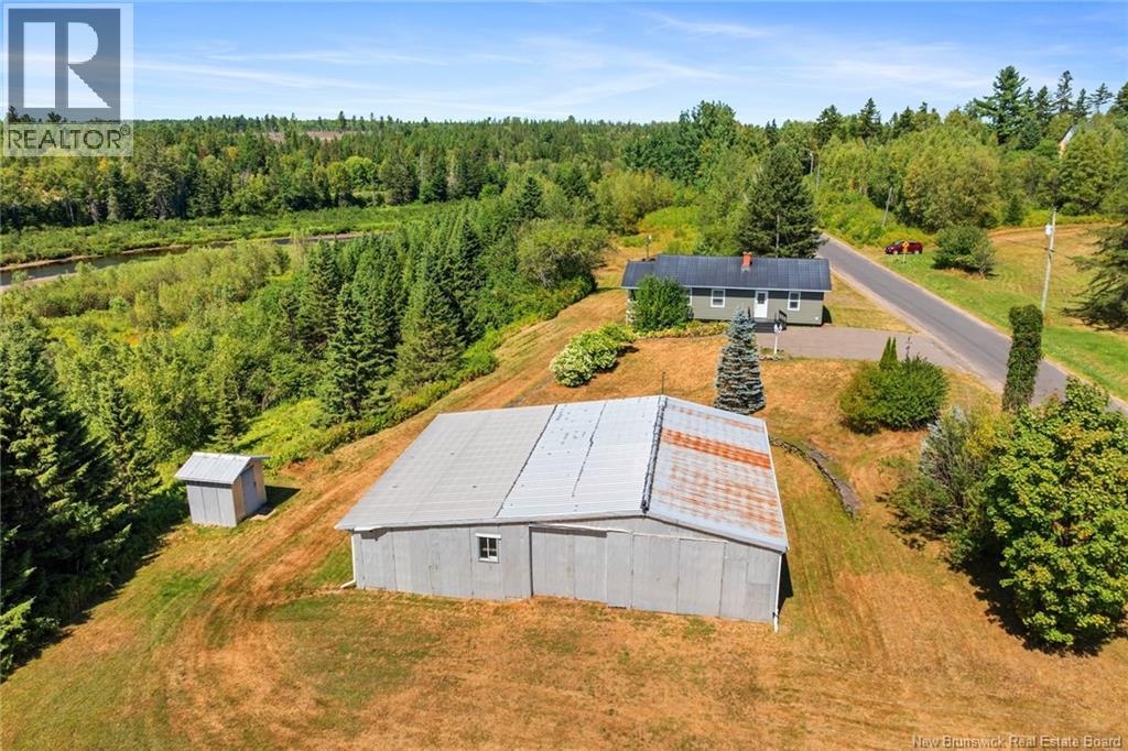 Photo 5 of 381 Gaspereau East Road, Gaspereau Forks NB