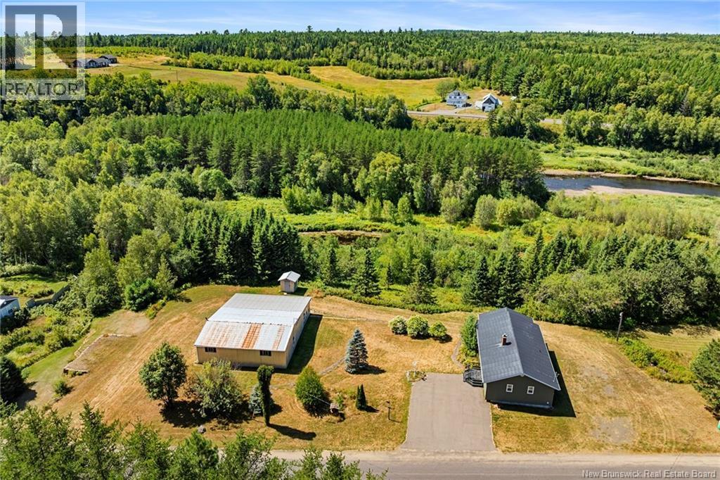 Photo 6 of 381 Gaspereau East Road, Gaspereau Forks NB