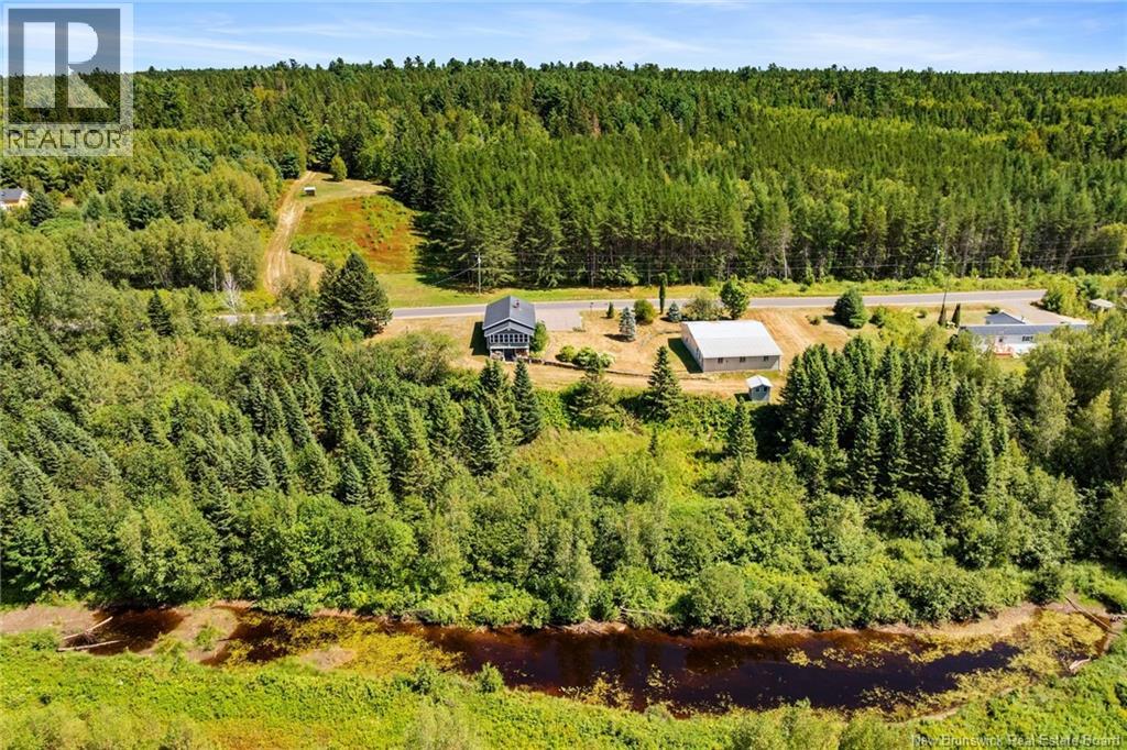 Photo 7 of 381 Gaspereau East Road, Gaspereau Forks NB
