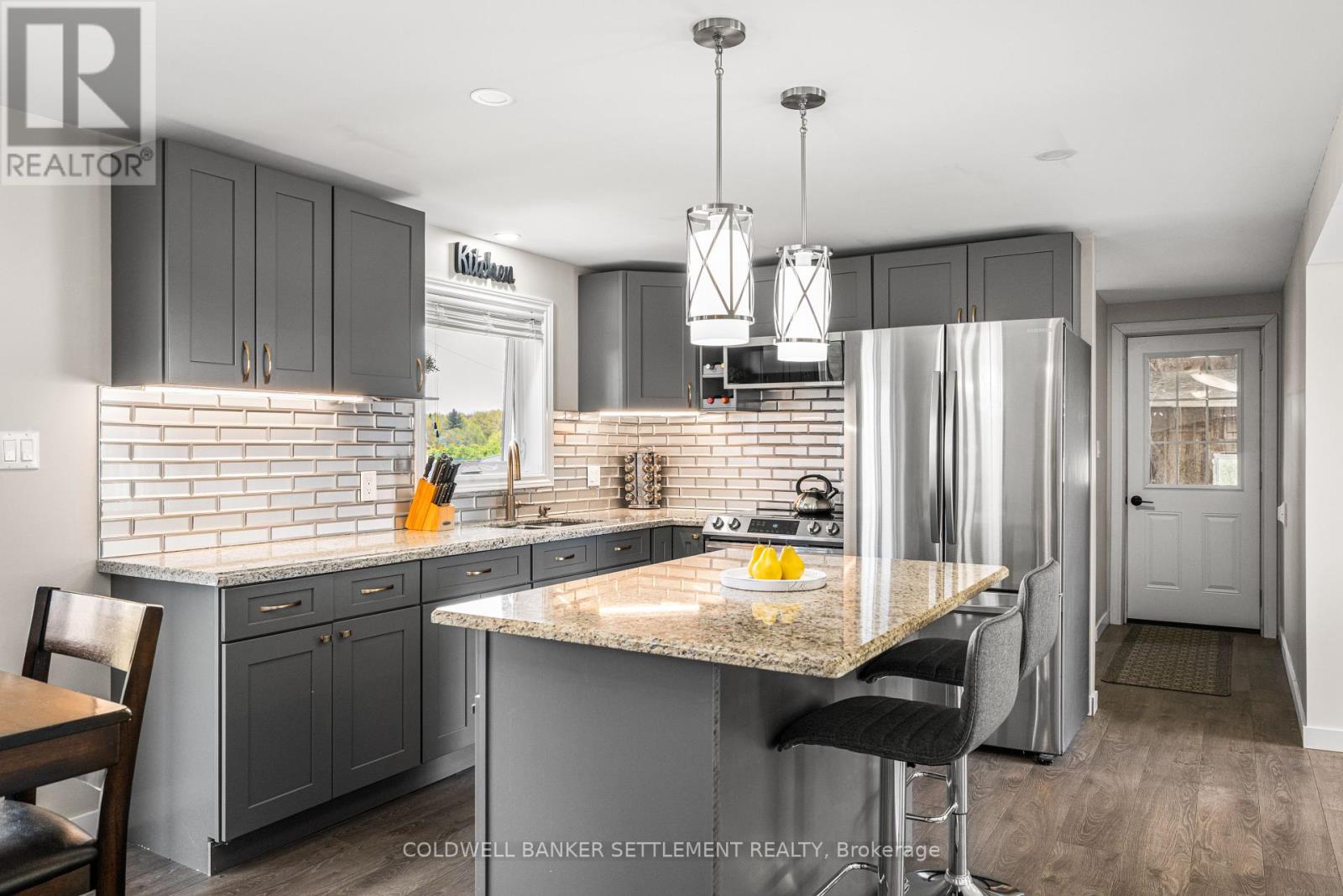 Photo 11 of 269 Sunset Drive, Drummond North Elmsley ON