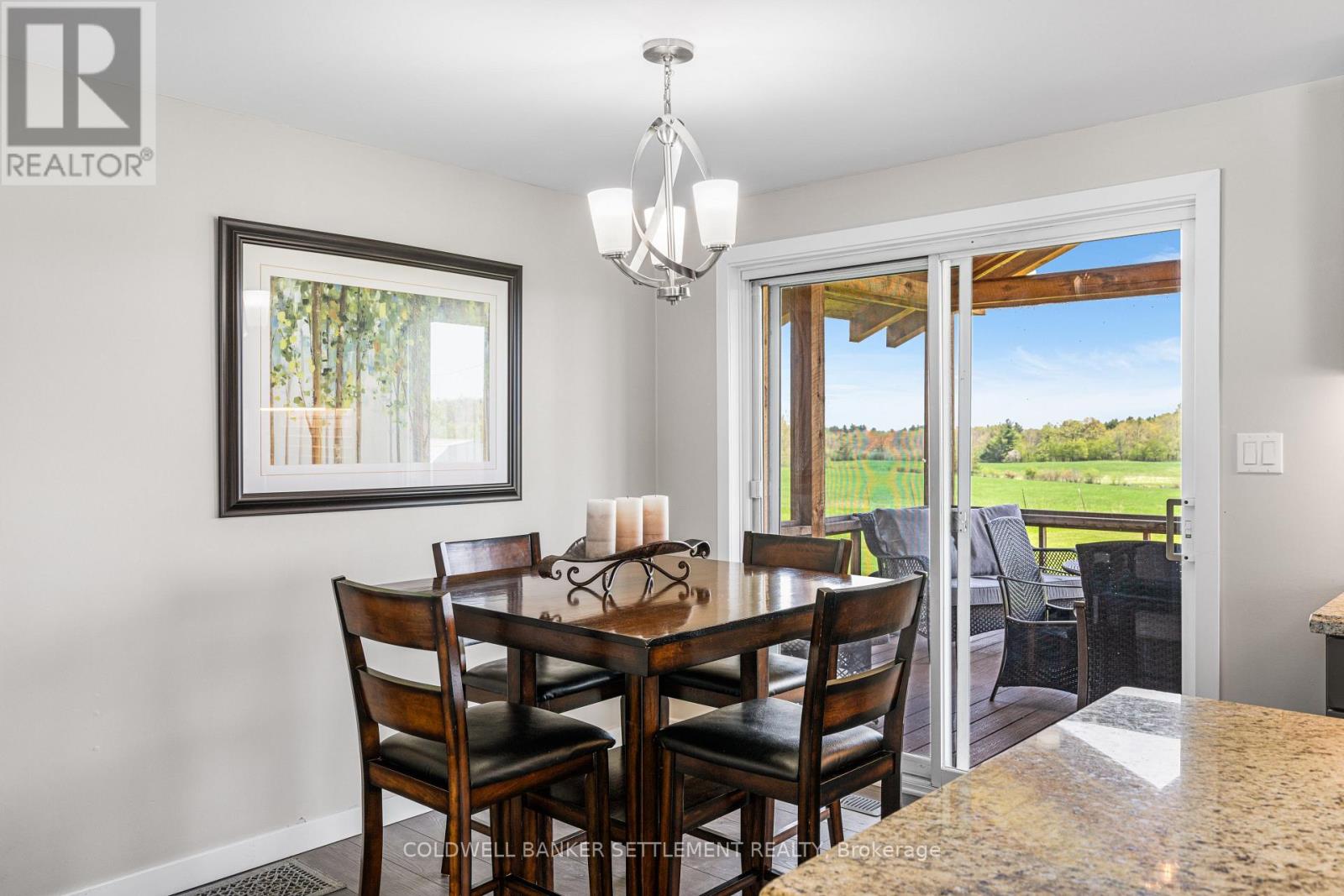 Photo 14 of 269 Sunset Drive, Drummond North Elmsley ON