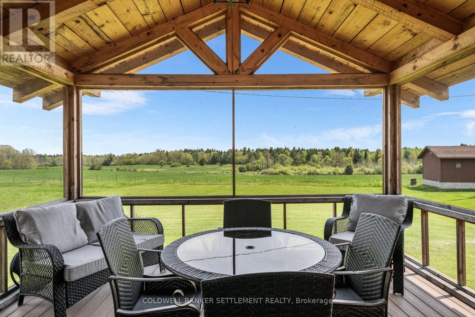 Photo 15 of 269 Sunset Drive, Drummond North Elmsley ON