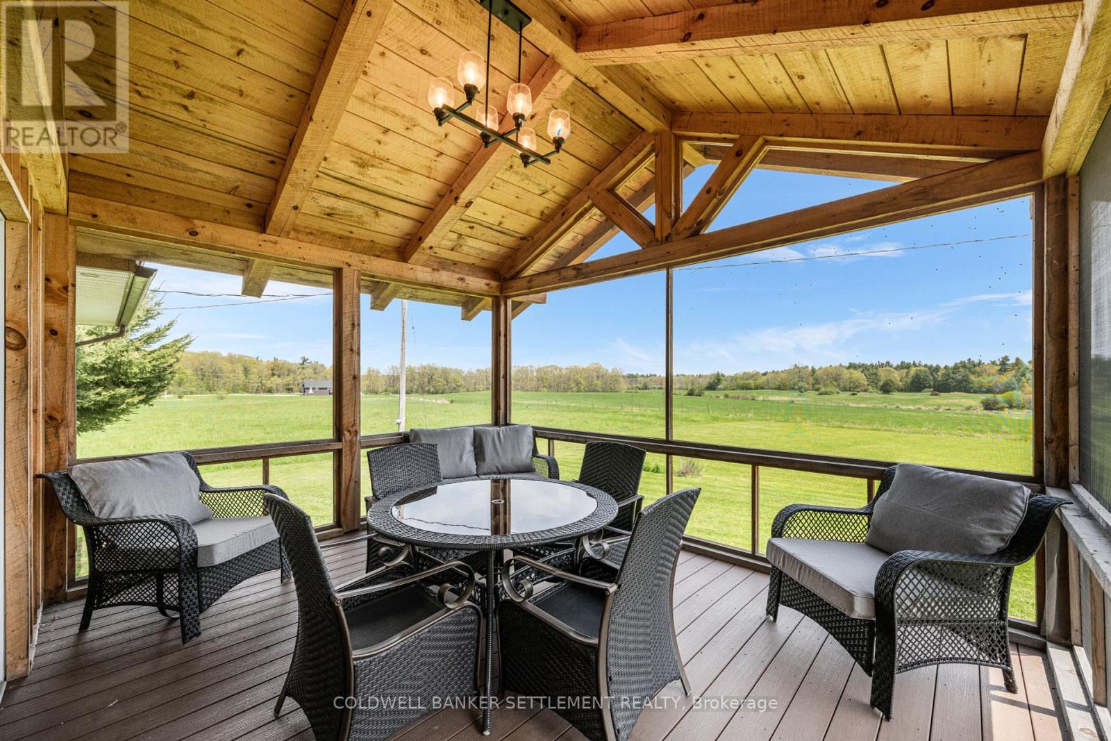 Photo 16 of 269 Sunset Drive, Drummond North Elmsley ON