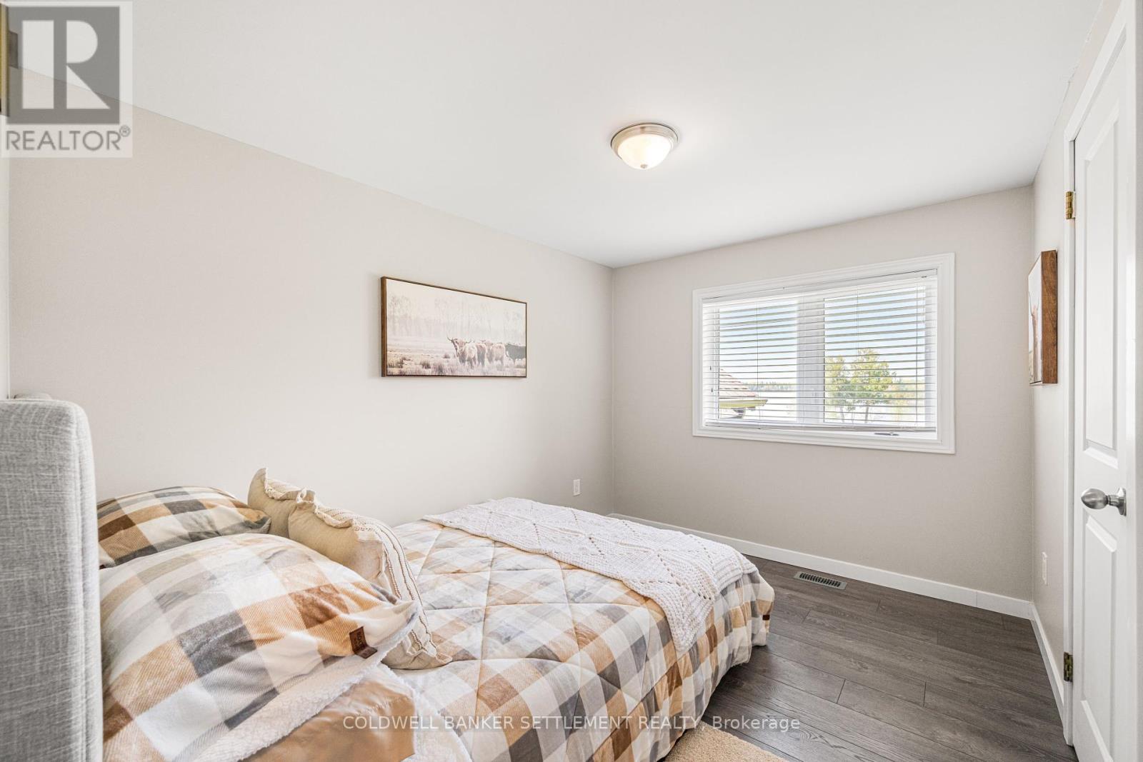 Photo 17 of 269 Sunset Drive, Drummond North Elmsley ON