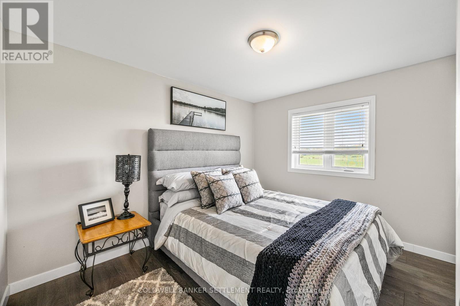 Photo 21 of 269 Sunset Drive, Drummond North Elmsley ON
