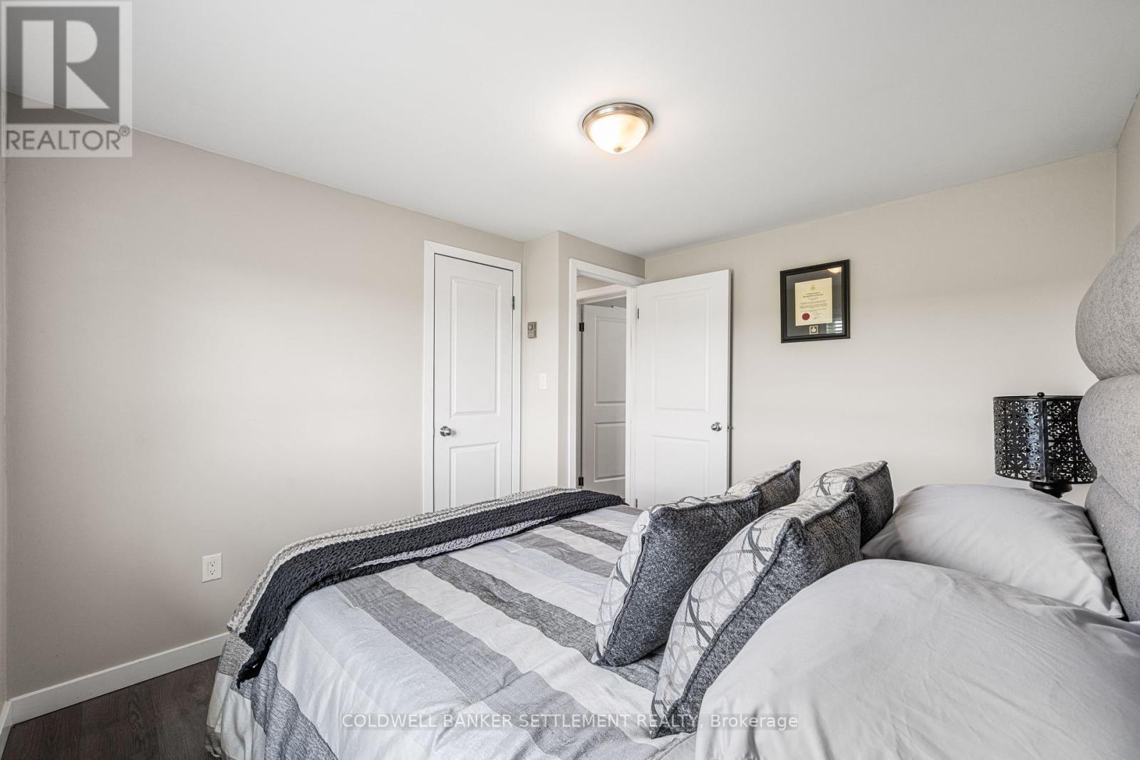 Photo 22 of 269 Sunset Drive, Drummond North Elmsley ON