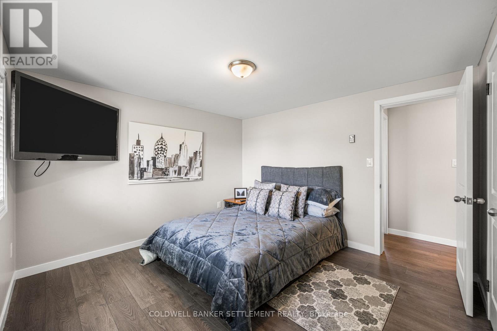 Photo 24 of 269 Sunset Drive, Drummond North Elmsley ON