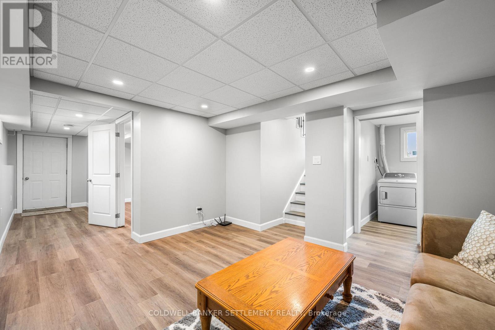 Photo 28 of 269 Sunset Drive, Drummond North Elmsley ON
