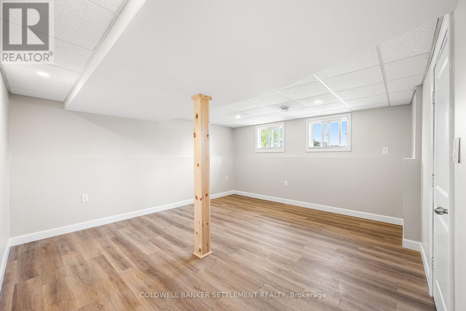 Photo 30 of 269 Sunset Drive, Drummond North Elmsley ON
