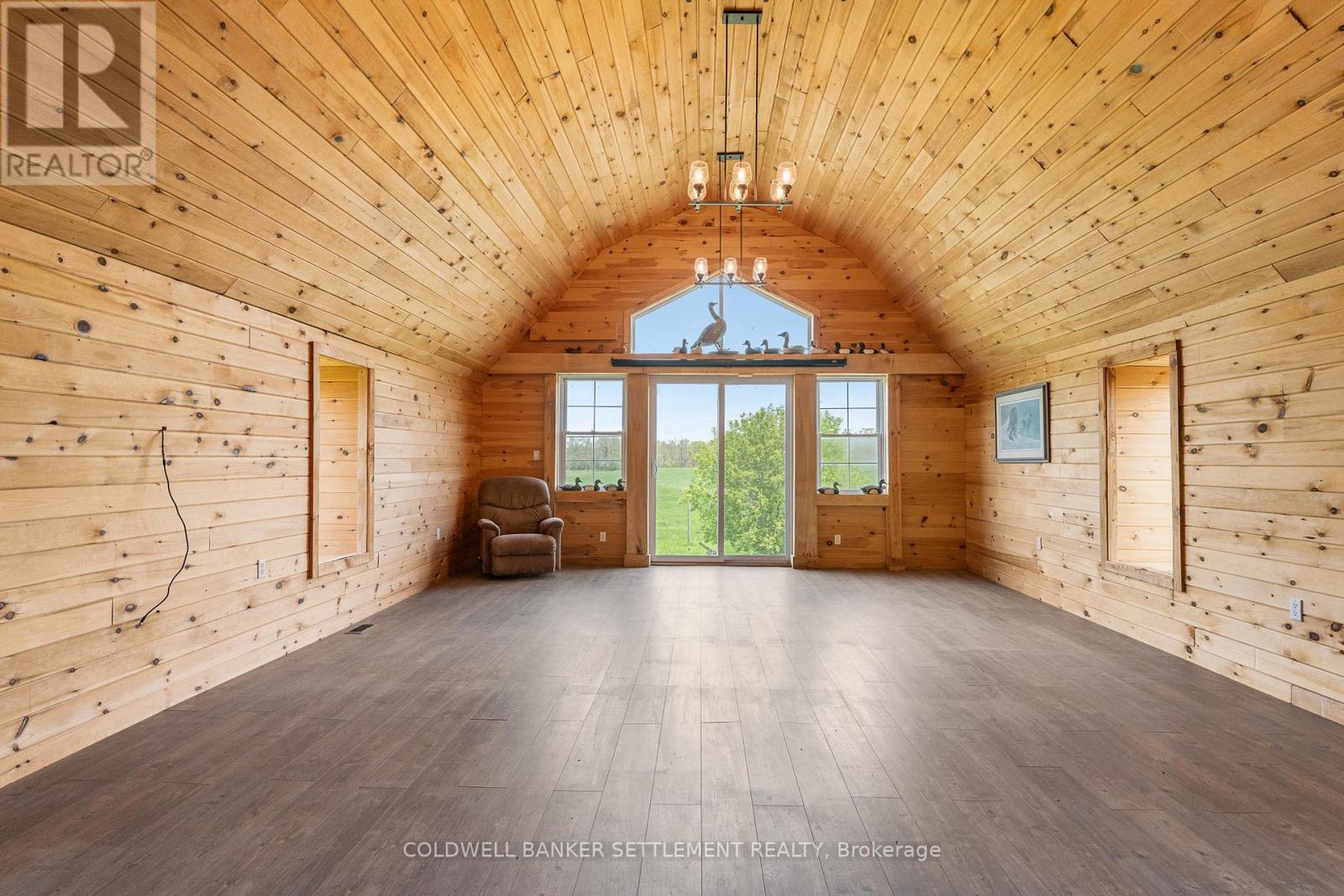 Photo 34 of 269 Sunset Drive, Drummond North Elmsley ON