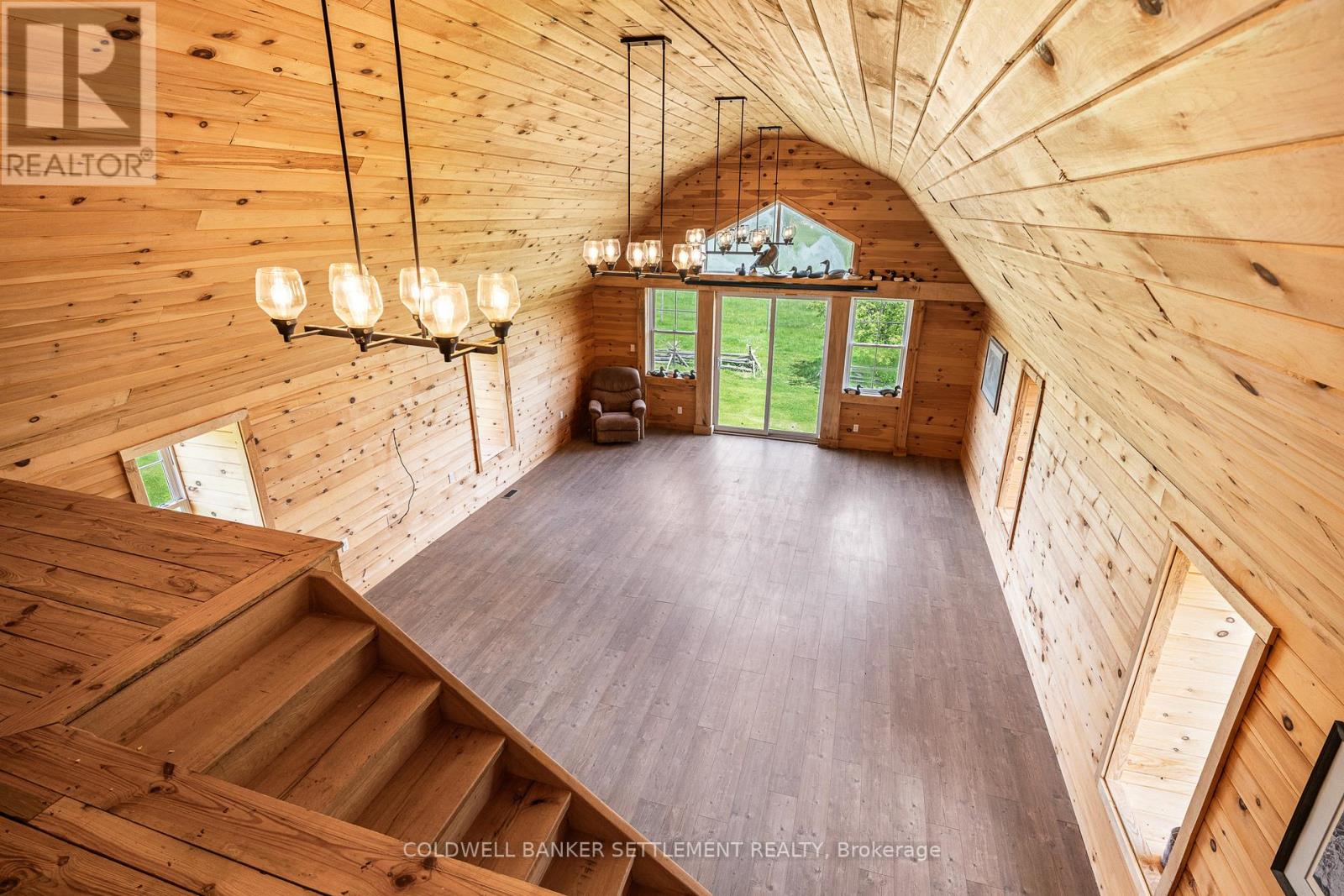 Photo 36 of 269 Sunset Drive, Drummond North Elmsley ON