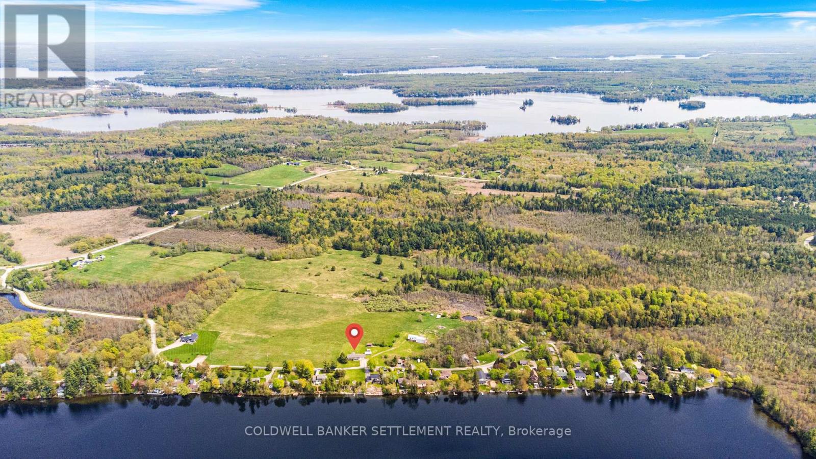 Photo 39 of 269 Sunset Drive, Drummond North Elmsley ON