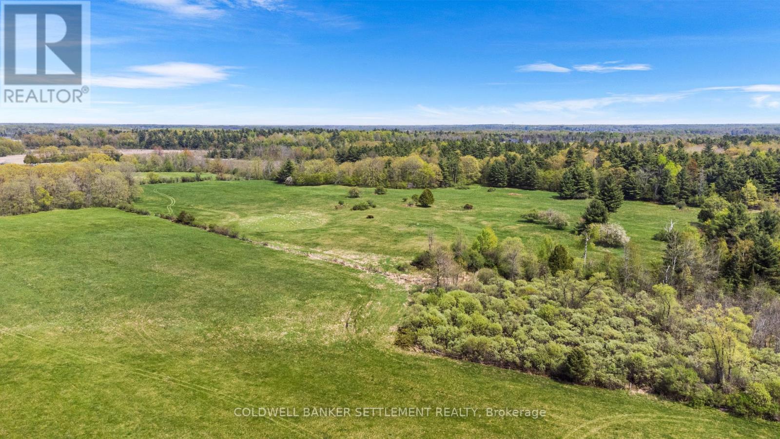 Photo 40 of 269 Sunset Drive, Drummond North Elmsley ON