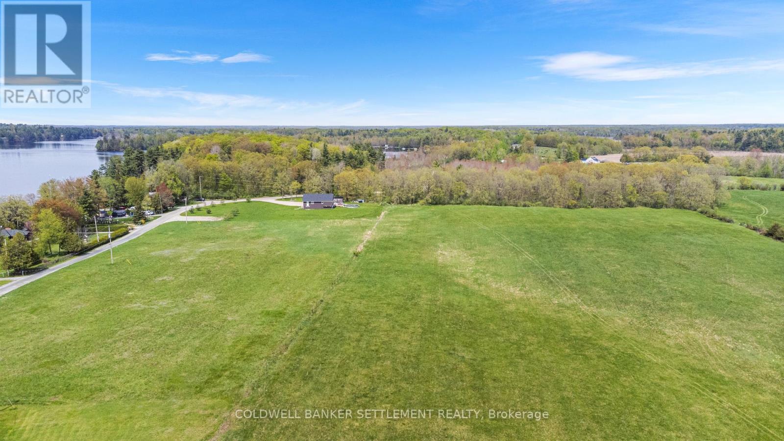 Photo 41 of 269 Sunset Drive, Drummond North Elmsley ON