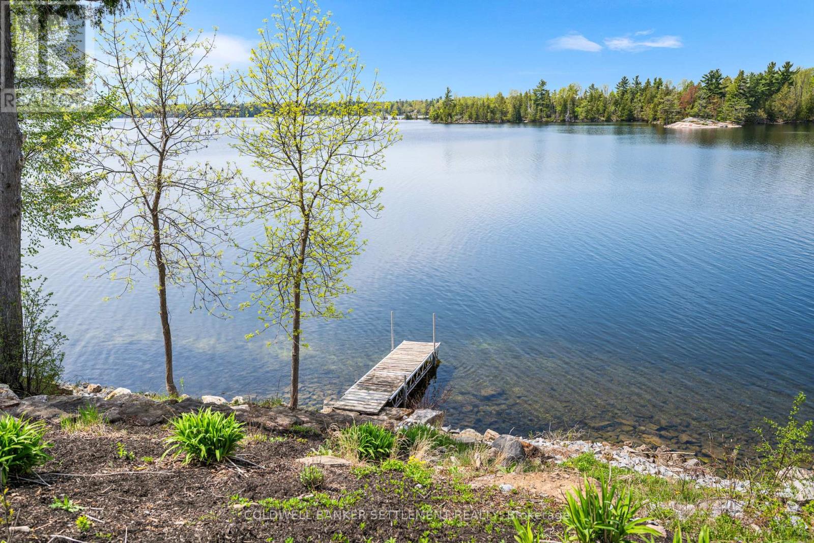 Photo 42 of 269 Sunset Drive, Drummond North Elmsley ON