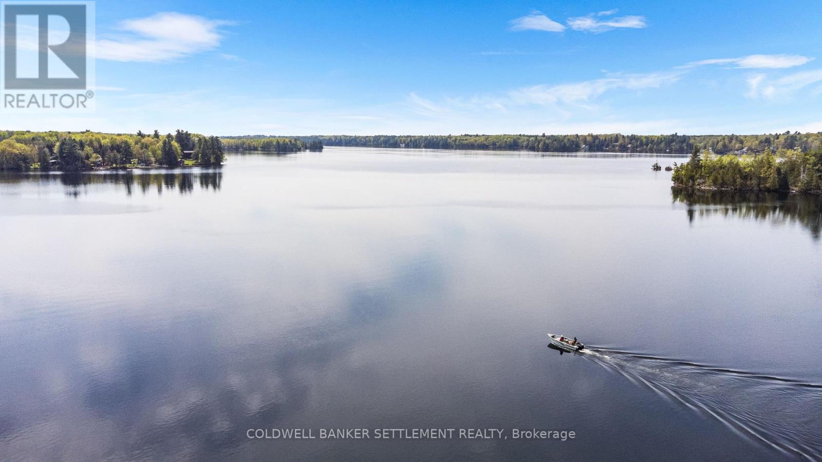 Photo 44 of 269 Sunset Drive, Drummond North Elmsley ON