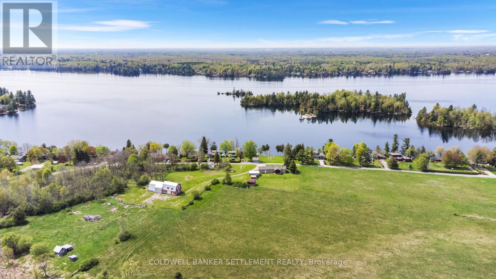 Photo 45 of 269 Sunset Drive, Drummond North Elmsley ON