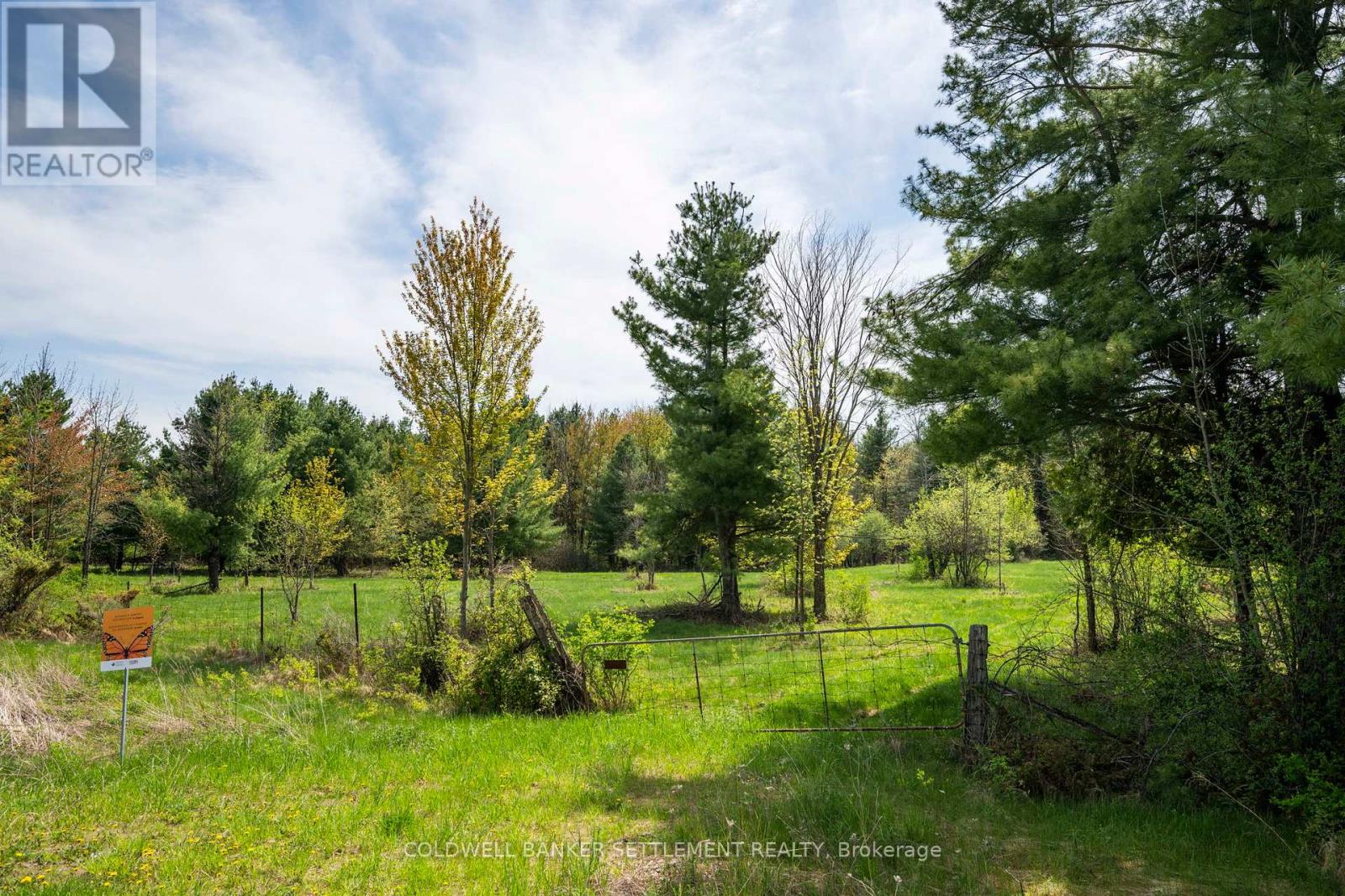 Photo 48 of 269 Sunset Drive, Drummond North Elmsley ON