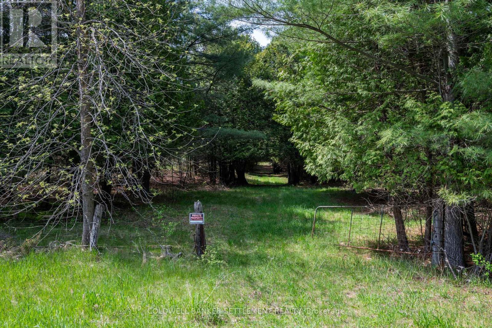 Photo 49 of 269 Sunset Drive, Drummond North Elmsley ON