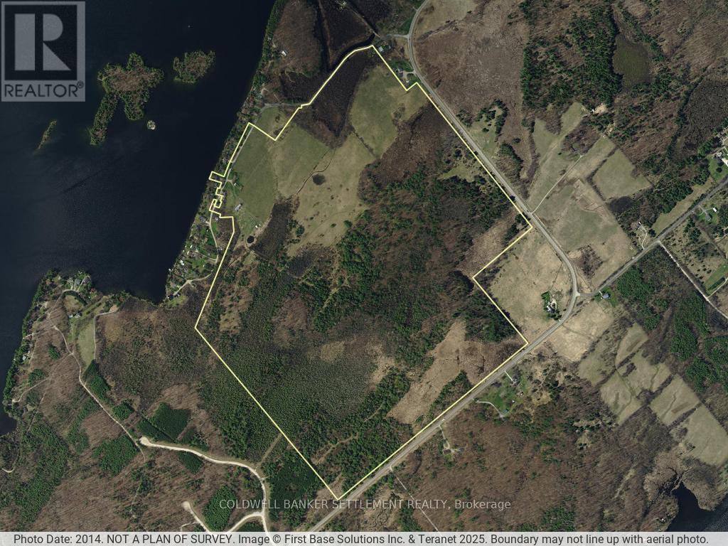 Photo 50 of 269 Sunset Drive, Drummond North Elmsley ON