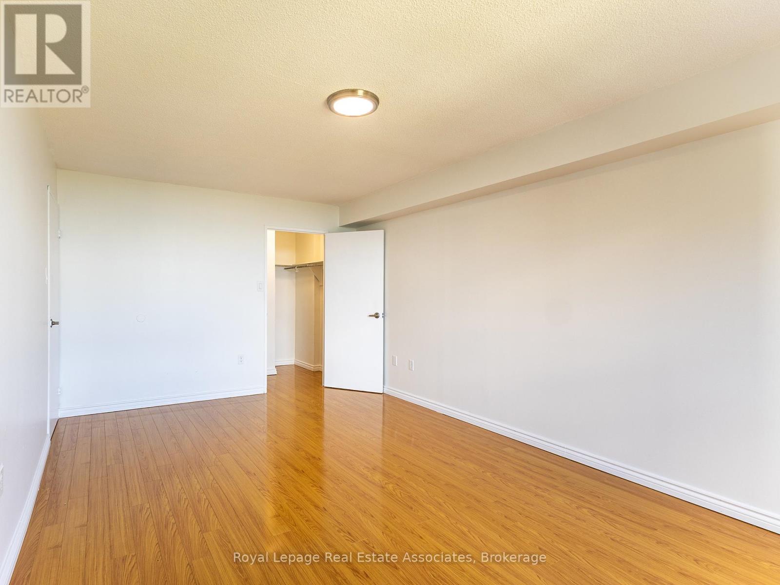 Photo 20 of 1205 17 Knightsbridge Road, Brampton ON