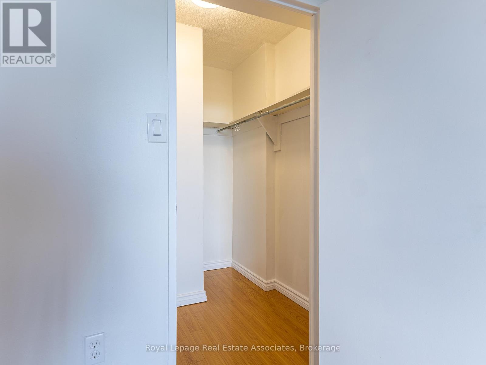Photo 21 of 1205 17 Knightsbridge Road, Brampton ON