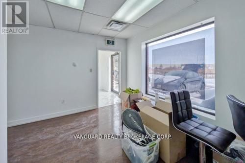 Photo 14 of 3 4 Alfred Kuehne Boulevard, Brampton ON