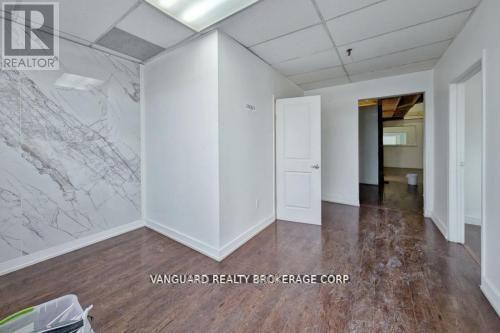 Photo 15 of 3 4 Alfred Kuehne Boulevard, Brampton ON