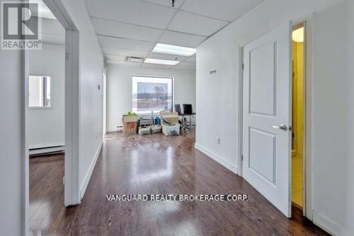 Photo 16 of 3 4 Alfred Kuehne Boulevard, Brampton ON
