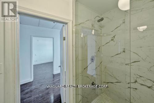 Photo 18 of 3 4 Alfred Kuehne Boulevard, Brampton ON