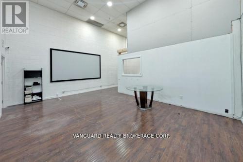 Photo 23 of 3 4 Alfred Kuehne Boulevard, Brampton ON