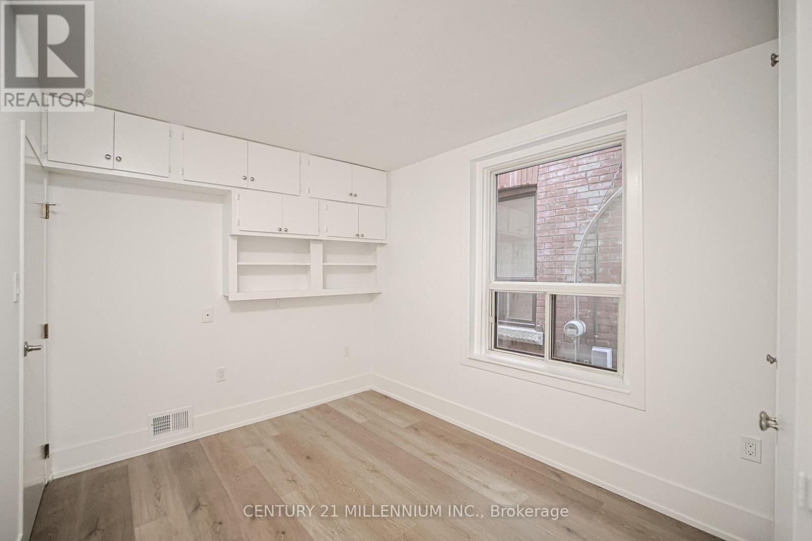 Photo 10 of 136 Mavety Street, Toronto ON
