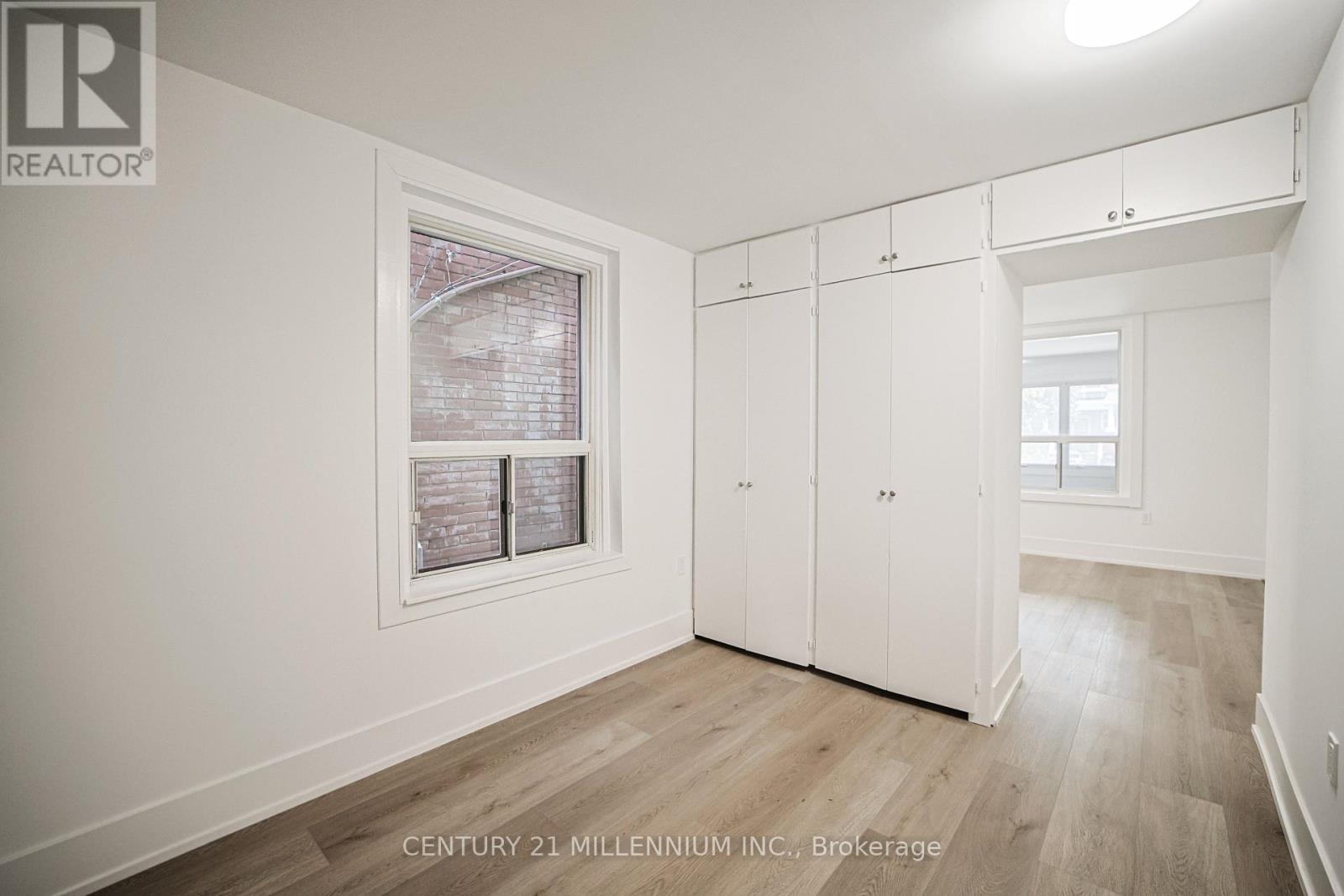Photo 11 of 136 Mavety Street, Toronto ON