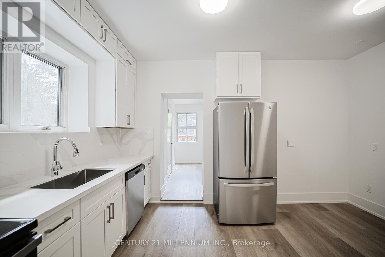 Photo 15 of 136 Mavety Street, Toronto ON