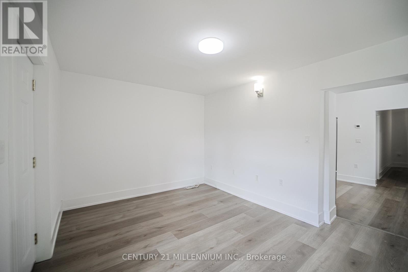 Photo 18 of 136 Mavety Street, Toronto ON