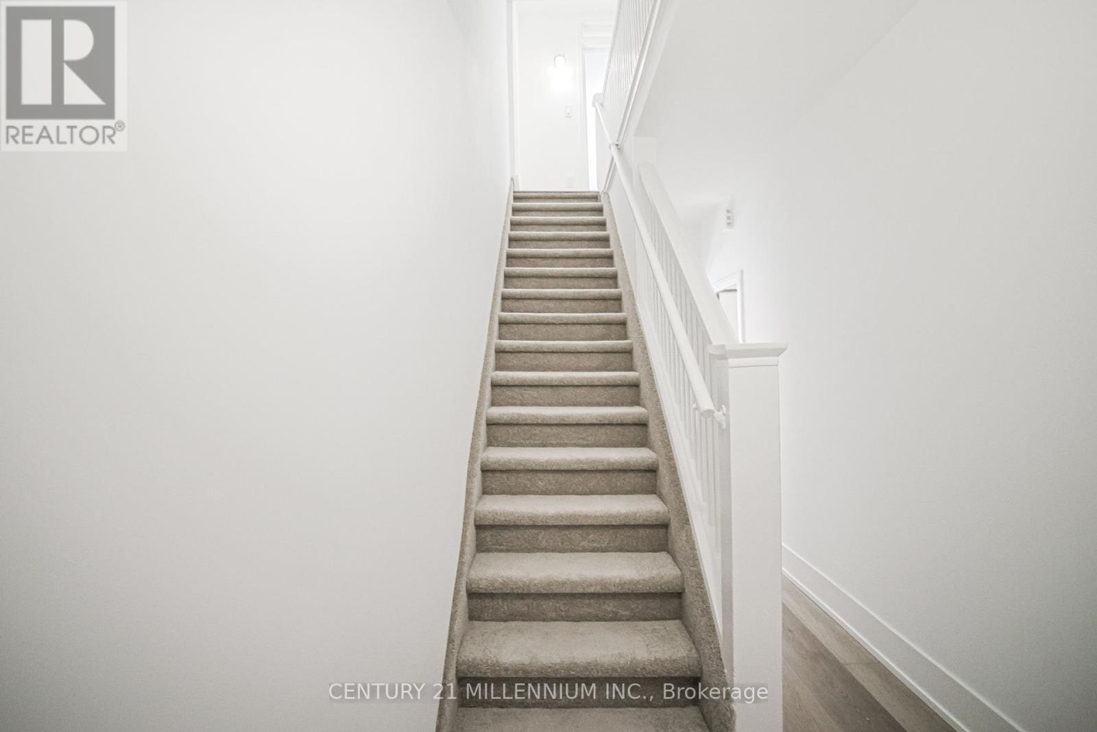 Photo 19 of 136 Mavety Street, Toronto ON
