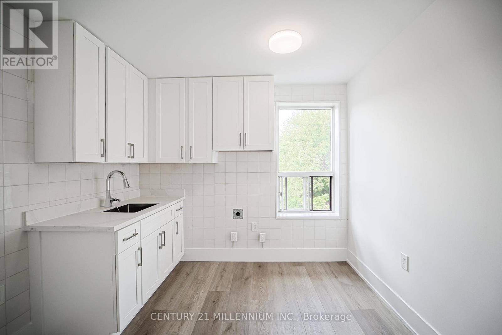 Photo 22 of 136 Mavety Street, Toronto ON