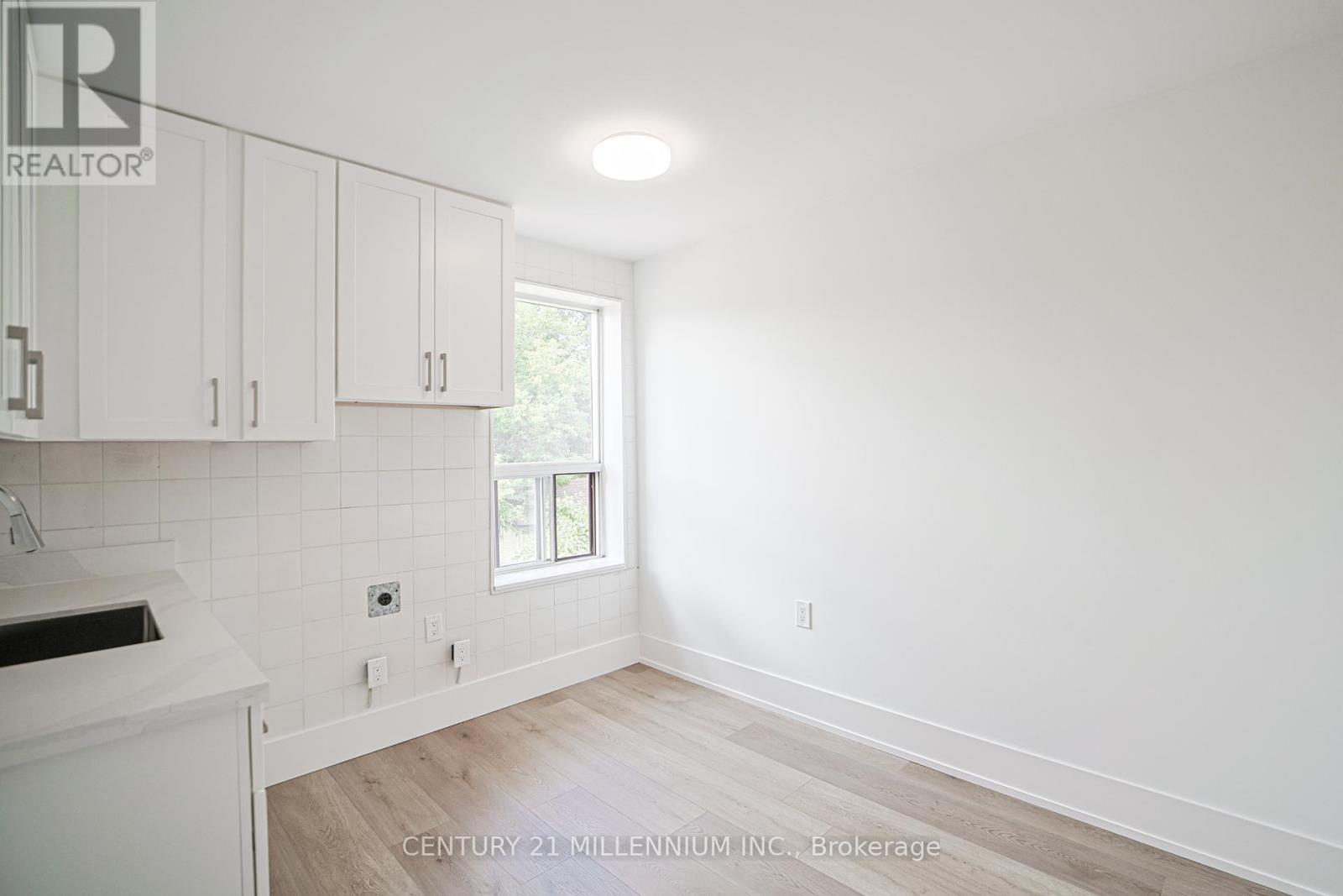 Photo 23 of 136 Mavety Street, Toronto ON