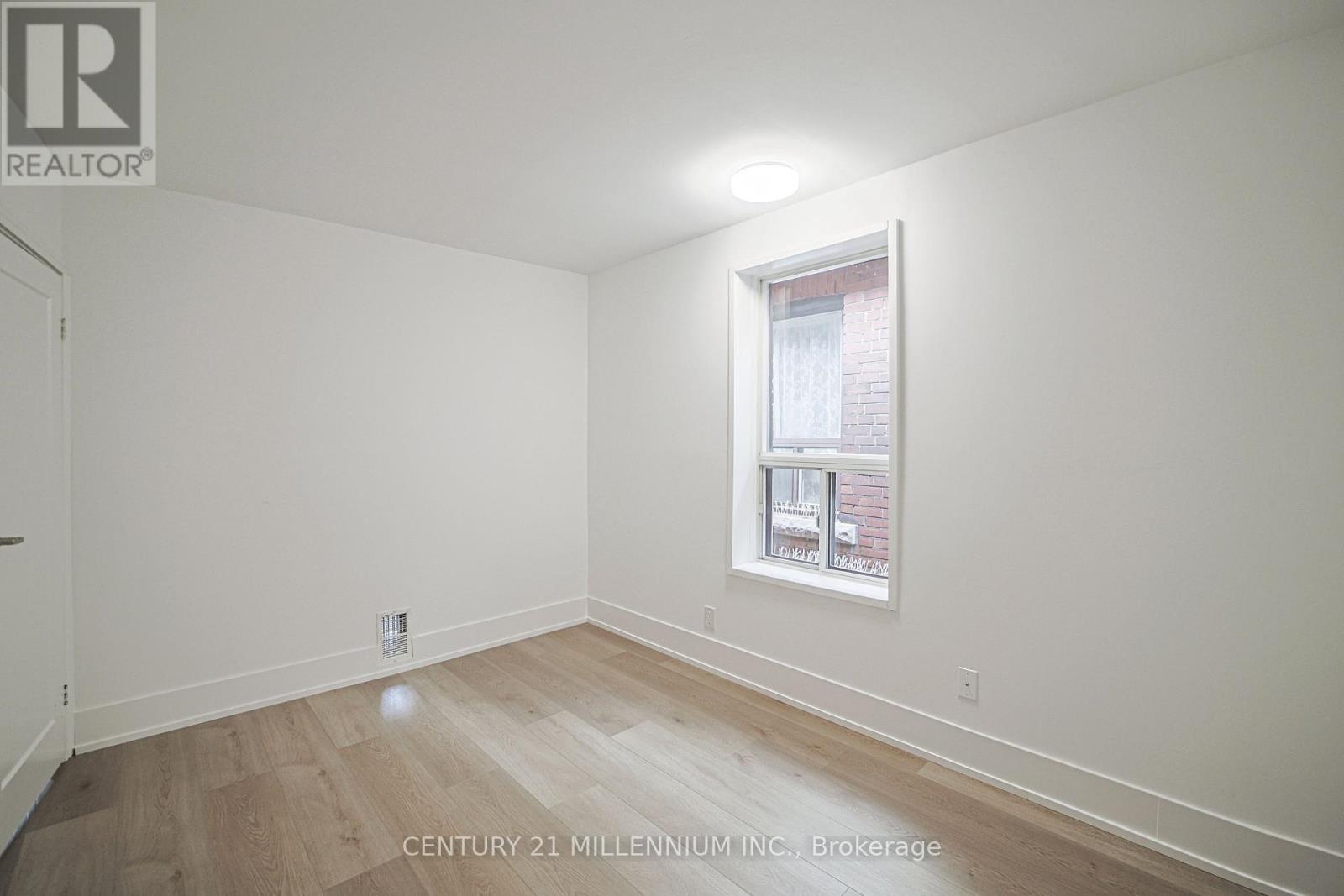 Photo 27 of 136 Mavety Street, Toronto ON