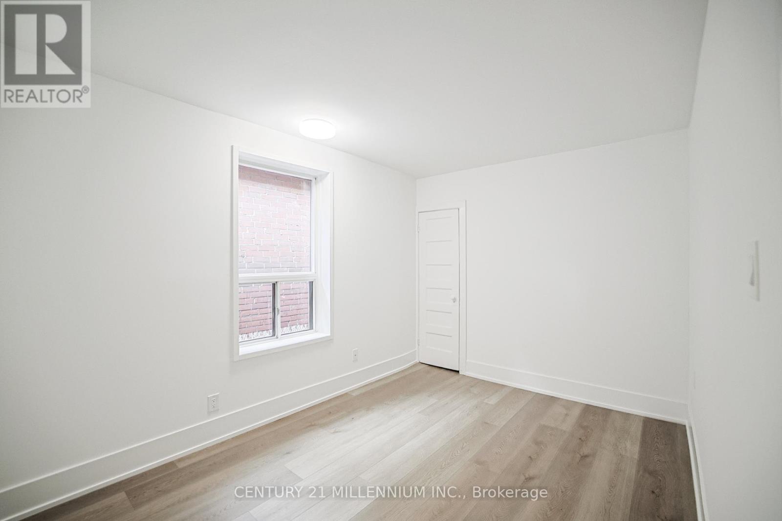 Photo 28 of 136 Mavety Street, Toronto ON