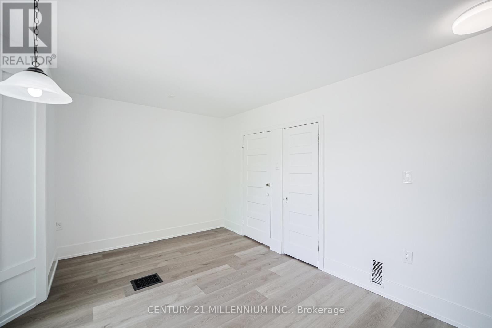 Photo 30 of 136 Mavety Street, Toronto ON