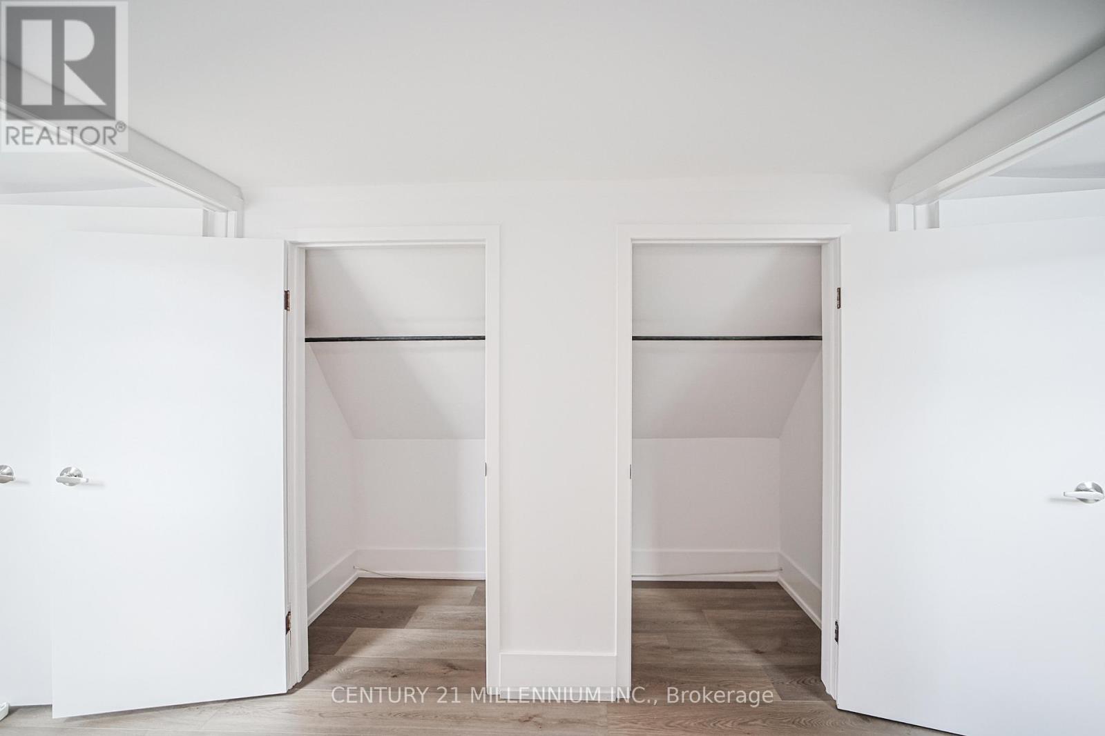 Photo 32 of 136 Mavety Street, Toronto ON
