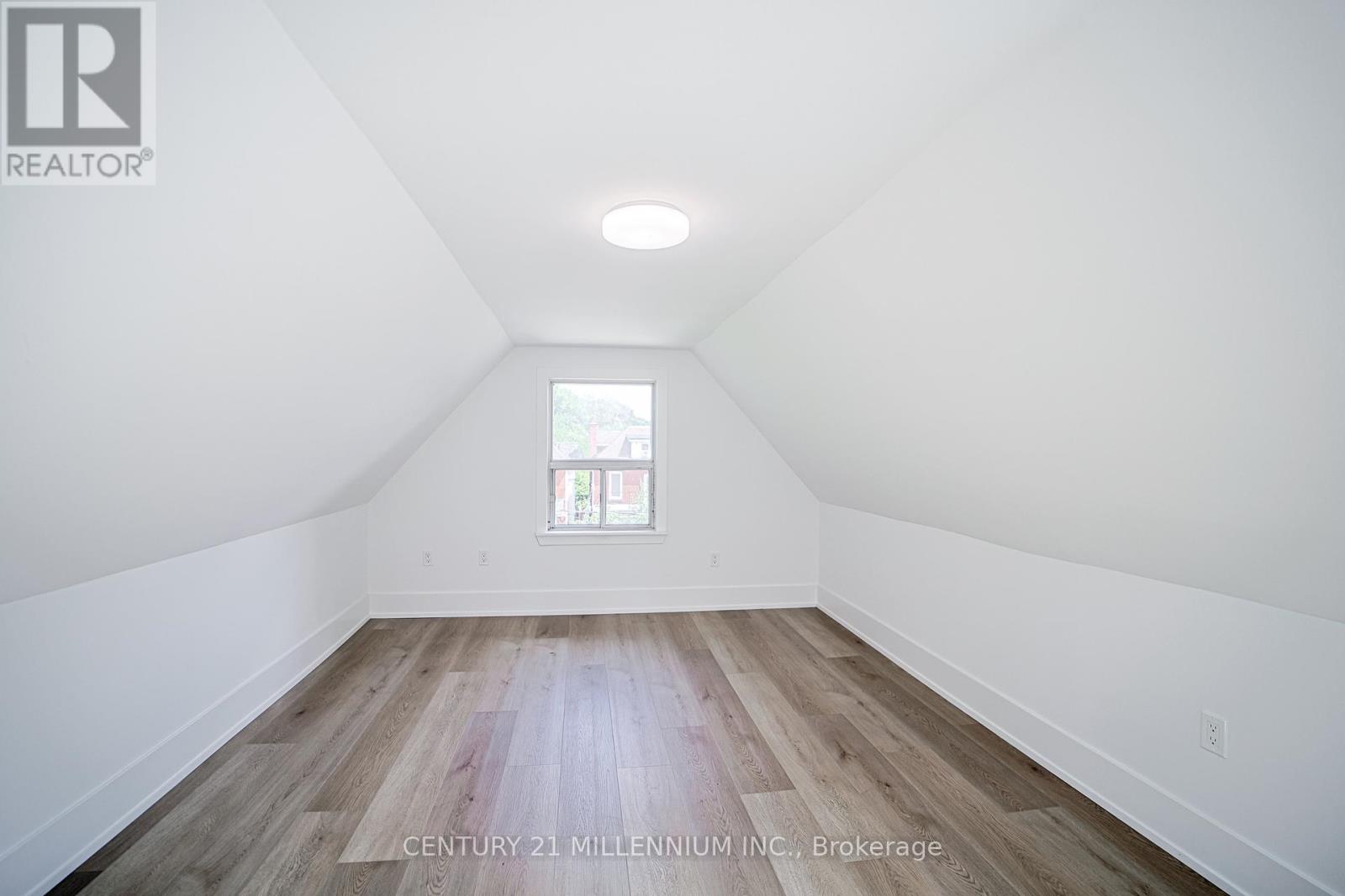 Photo 34 of 136 Mavety Street, Toronto ON