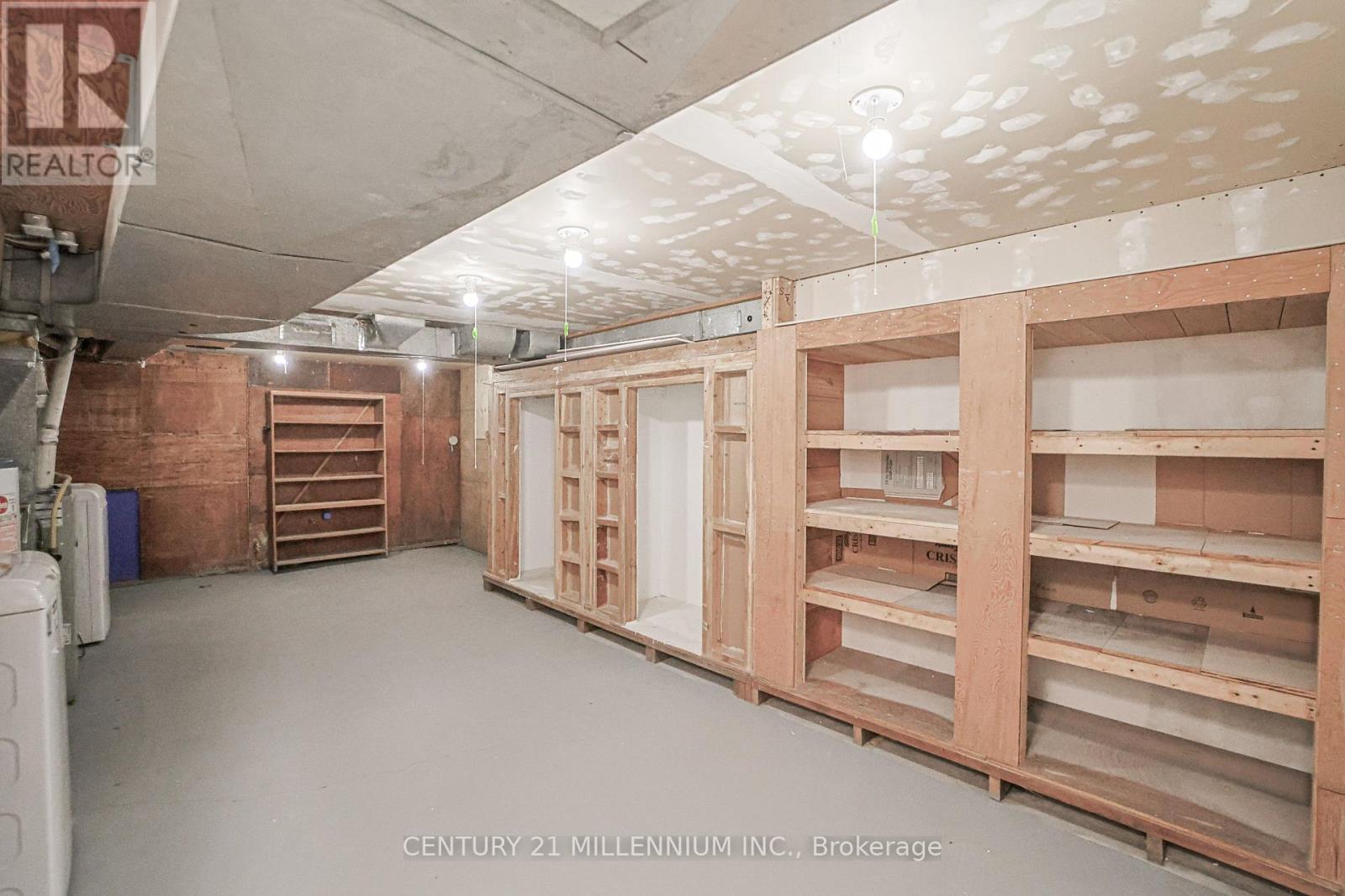 Photo 38 of 136 Mavety Street, Toronto ON