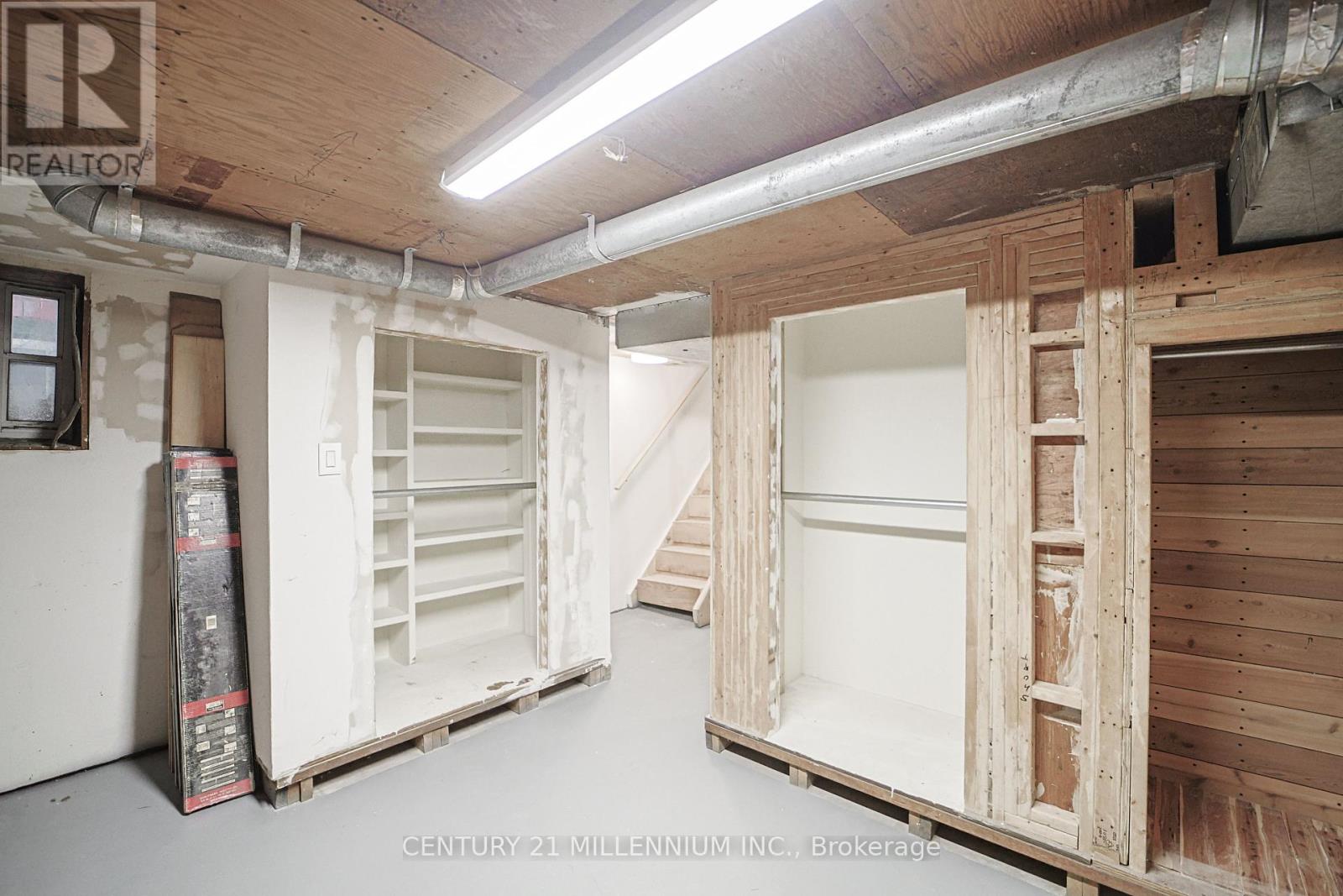 Photo 40 of 136 Mavety Street, Toronto ON