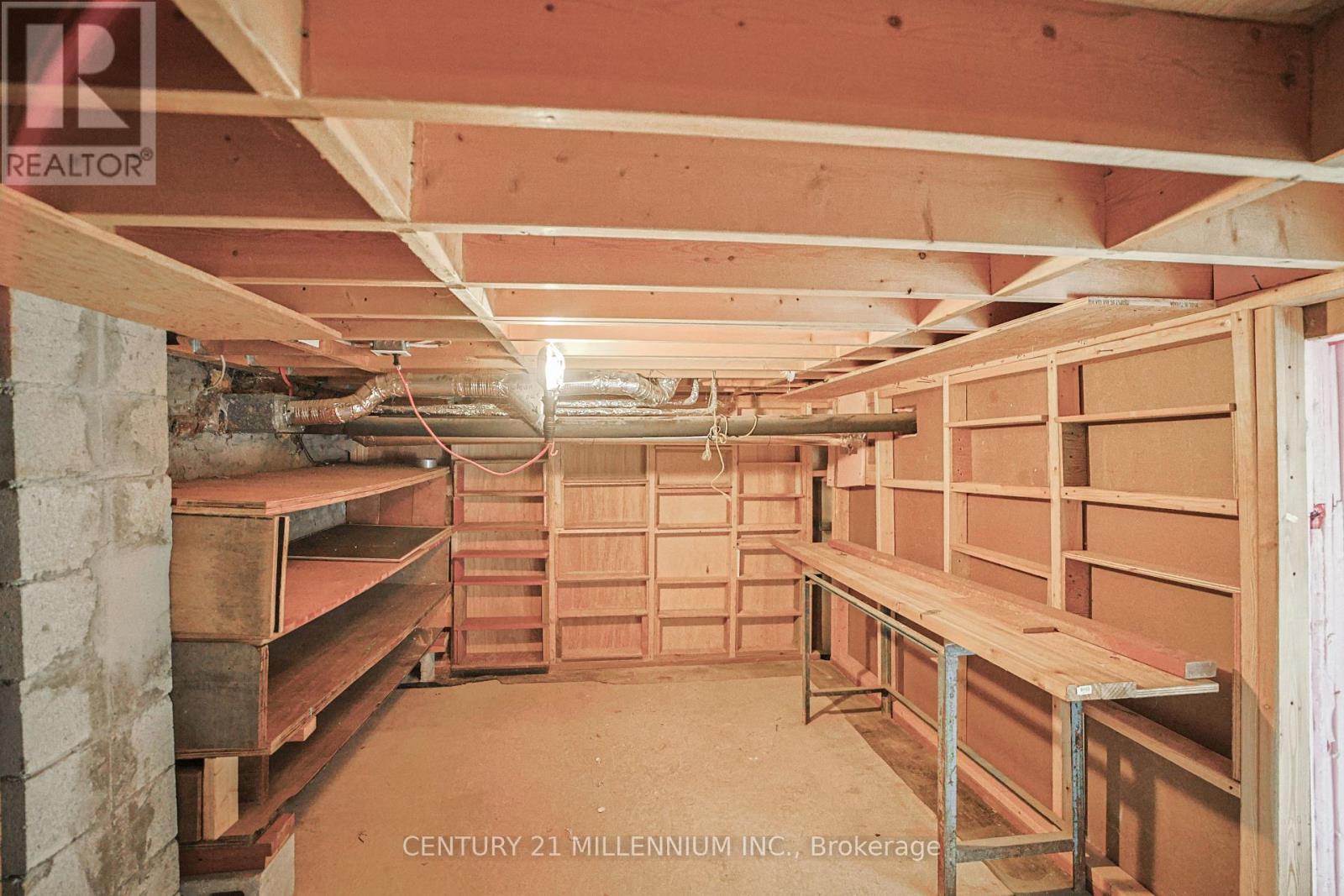 Photo 43 of 136 Mavety Street, Toronto ON