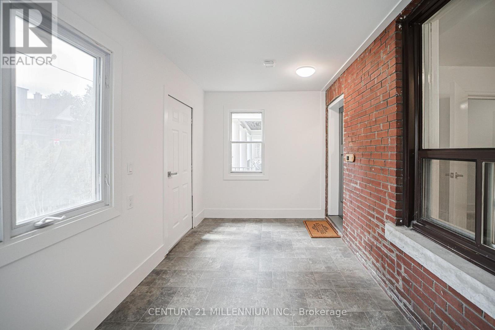 Photo 5 of 136 Mavety Street, Toronto ON