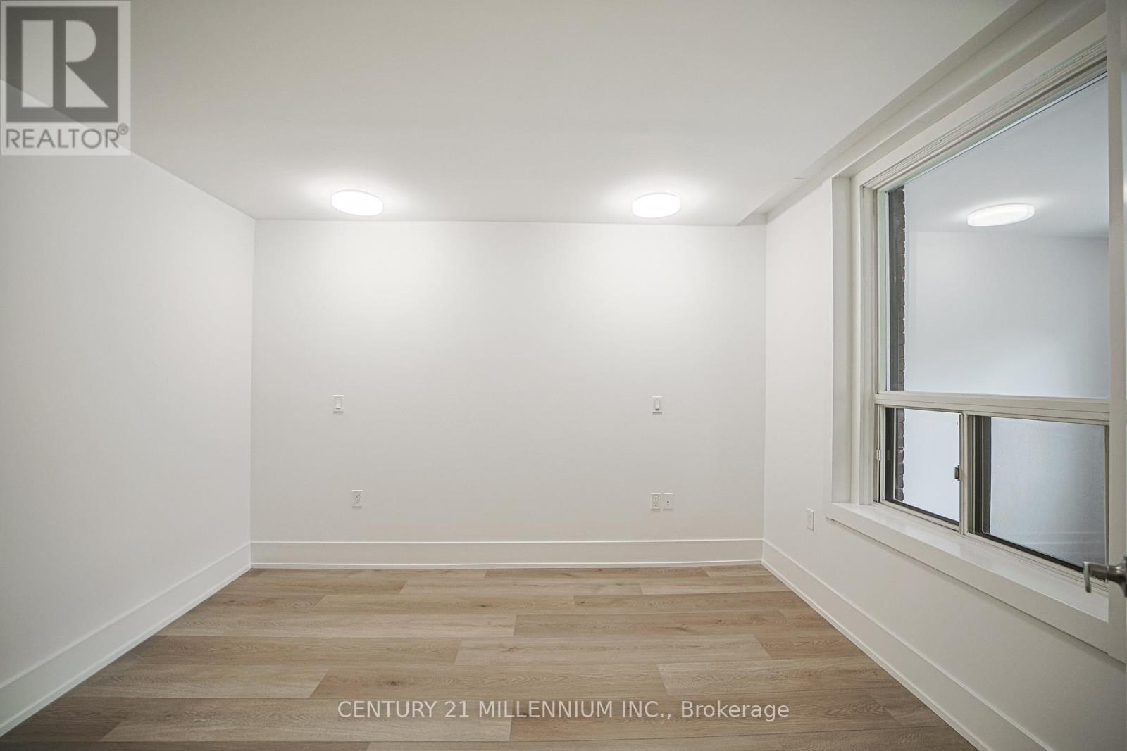 Photo 7 of 136 Mavety Street, Toronto ON